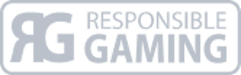 Znak Responsible Gaming — odpowiedzialna gra