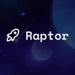 Raptor — gra crash w Starzbet