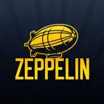 Zeppelin — gra crash w Starzbet