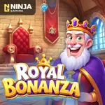 Royal Bonanza — automat w Starzbet Casino