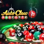 Kasyno na żywo: Auto Claw Roulette w Starzbet