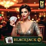 Kasyno na żywo: Blackjack w Starzbet