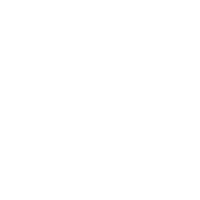 Apple Pay — metoda wpłaty i wypłaty w Starzbet