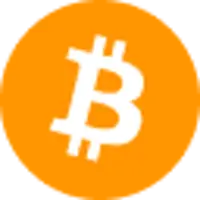Bitcoin — metoda wpłaty i wypłaty w Starzbet