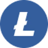 Litecoin — metoda wpłaty i wypłaty w Starzbet