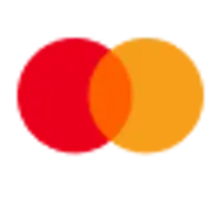 Mastercard — metoda wpłaty i wypłaty w Starzbet