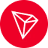 TRON — metoda wpłaty i wypłaty w Starzbet