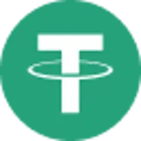 USDT — metoda wpłaty i wypłaty w Starzbet