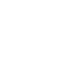 Visa — metoda wpłaty i wypłaty w Starzbet