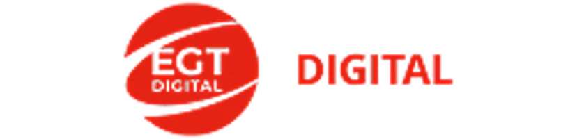 EGT Digital — dostawca gier w Starzbet