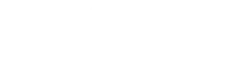 Hacksaw Gaming — dostawca gier w Starzbet
