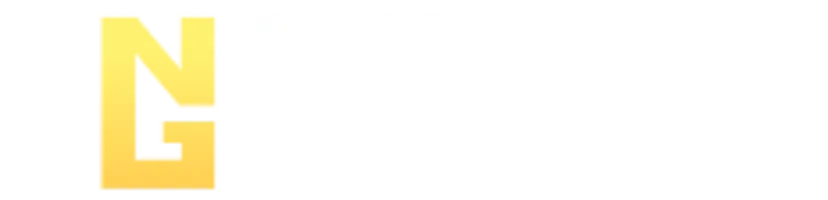 Ninja Gaming — dostawca gier w Starzbet